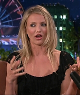 TonightShowConan_090622_269.JPG