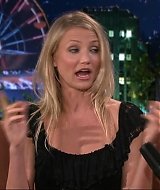 TonightShowConan_090622_270.JPG