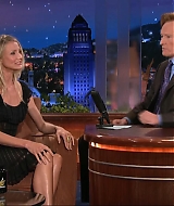 TonightShowConan_090622_274.JPG