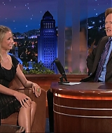 TonightShowConan_090622_275.JPG