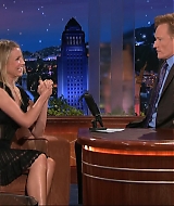 TonightShowConan_090622_276.JPG