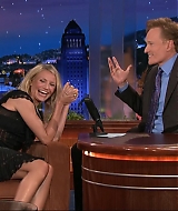 TonightShowConan_090622_277.JPG