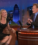 TonightShowConan_090622_279.JPG