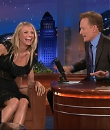 TonightShowConan_090622_280.JPG