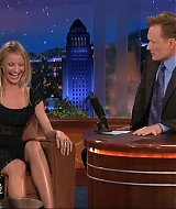 TonightShowConan_090622_281.JPG