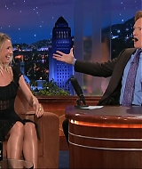 TonightShowConan_090622_282.JPG