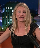 TonightShowConan_090622_285.JPG