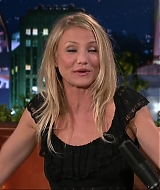 TonightShowConan_090622_287.JPG