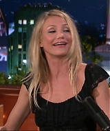 TonightShowConan_090622_288.JPG
