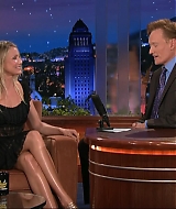 TonightShowConan_090622_289.JPG