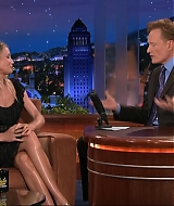 TonightShowConan_090622_290.JPG