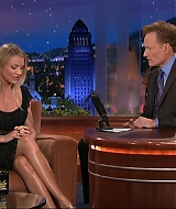 TonightShowConan_090622_291.JPG