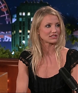 TonightShowConan_090622_294.JPG