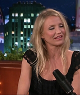 TonightShowConan_090622_302.JPG