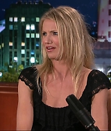 TonightShowConan_090622_306.JPG
