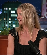 TonightShowConan_090622_307.JPG