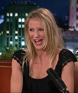 TonightShowConan_090622_308.JPG