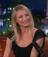 TonightShowConan_090622_311.JPG