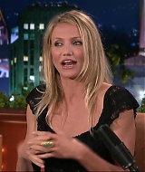 TonightShowConan_090622_313.JPG