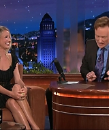 TonightShowConan_090622_321.JPG