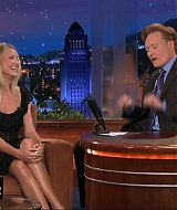TonightShowConan_090622_322.JPG