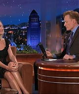 TonightShowConan_090622_323.JPG