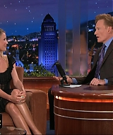 TonightShowConan_090622_324.JPG