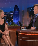 TonightShowConan_090622_325.JPG