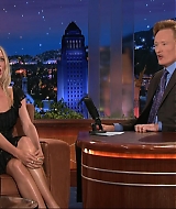TonightShowConan_090622_328.JPG