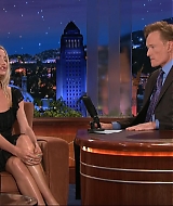 TonightShowConan_090622_330.JPG