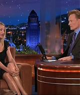 TonightShowConan_090622_331.JPG