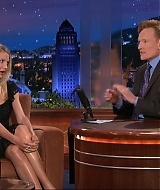 TonightShowConan_090622_332.JPG
