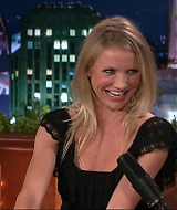 TonightShowConan_090622_334.JPG
