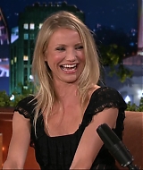TonightShowConan_090622_335.JPG
