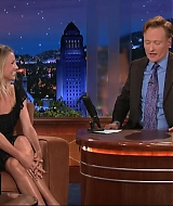 TonightShowConan_090622_336.JPG