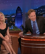 TonightShowConan_090622_338.JPG