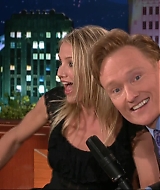 TonightShowConan_090622_341.JPG