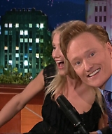 TonightShowConan_090622_342.JPG
