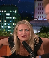 TonightShowConan_090622_343.JPG