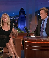 TonightShowConan_090622_353.JPG