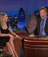 TonightShowConan_090622_354.JPG