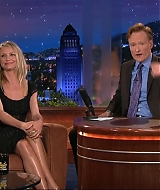 TonightShowConan_090622_356.JPG