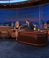 TonightShowConan_090622_358.JPG