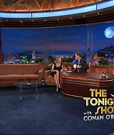 TonightShowConan_090622_360.JPG