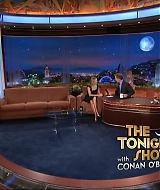 TonightShowConan_090622_361.JPG