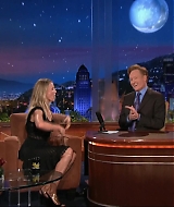 TonightShowConan_090622_364.JPG
