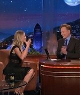 TonightShowConan_090622_365.JPG