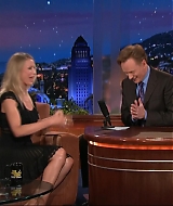 TonightShowConan_090622_366.JPG