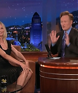 TonightShowConan_090622_367.JPG