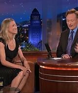 TonightShowConan_090622_370.JPG
